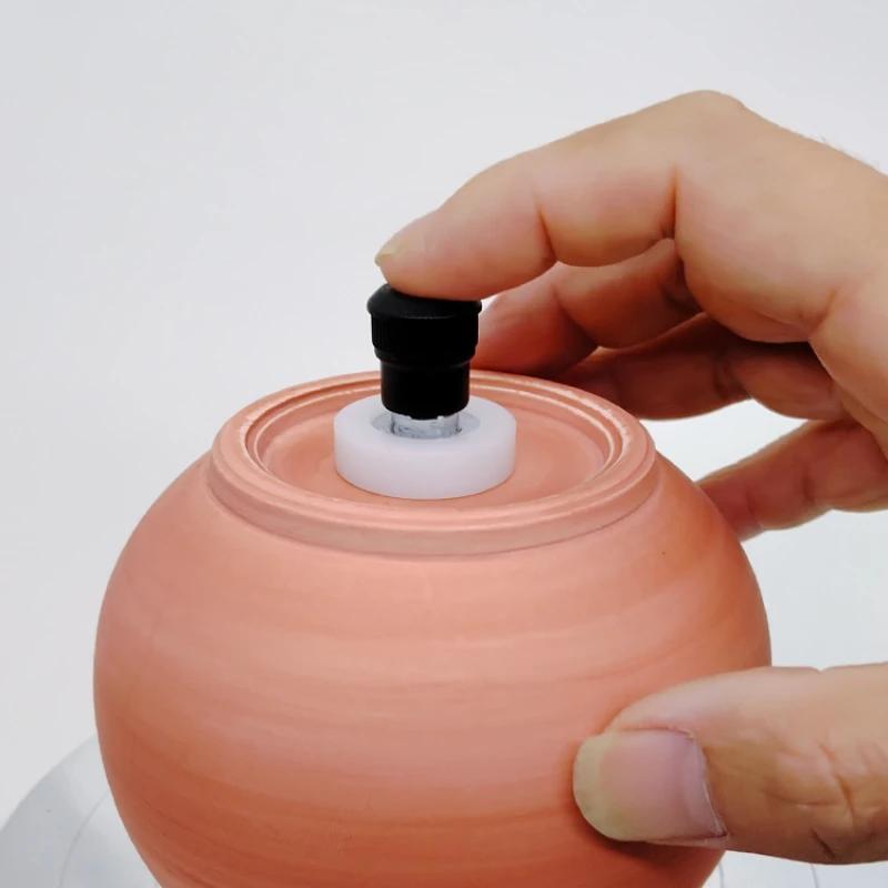 ڱ Ʈ Ŵ  Ʈ öƽ , DIY  Ʈ ٴ  Ŭ  ڱ , Ʈ 4 